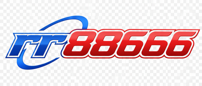 rr88666 Logo